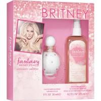 BritneySpears ギフト フロム ブリトニー 2組セット Britney Spears Fantasy